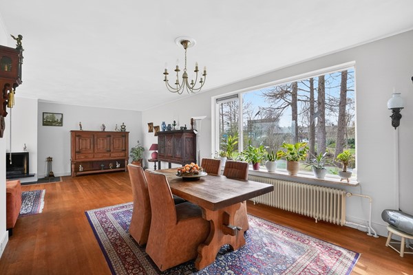 Perseuslaan 10 Eindhoven-12.jpg